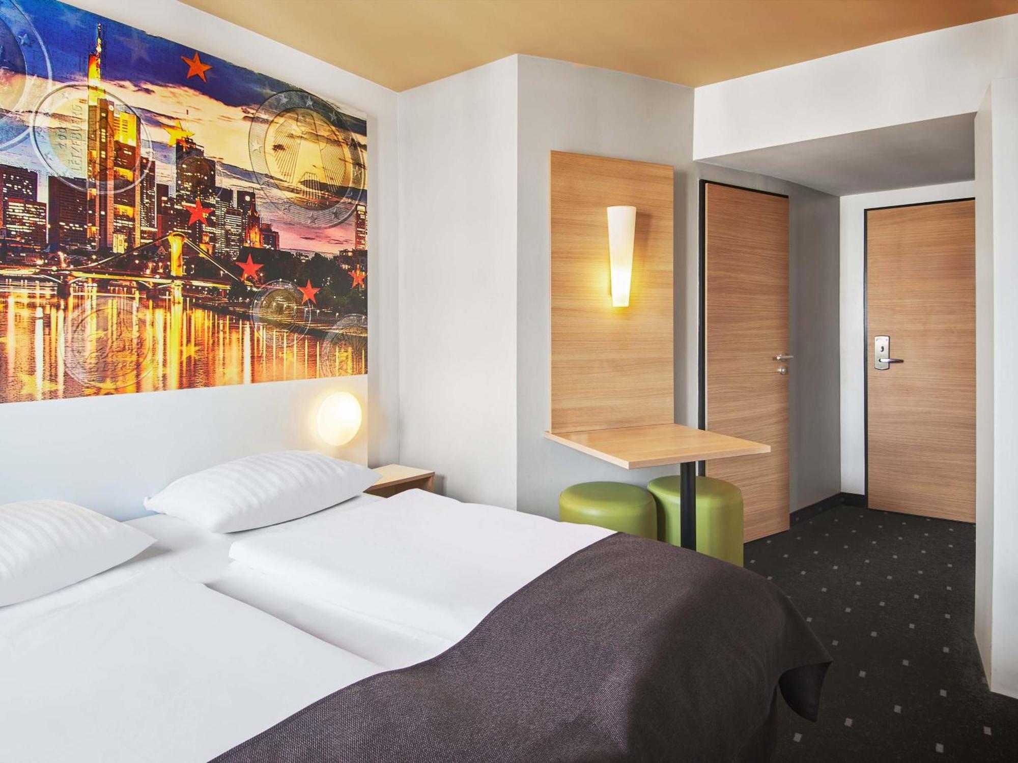 Double Room,1698924165:JPEG
